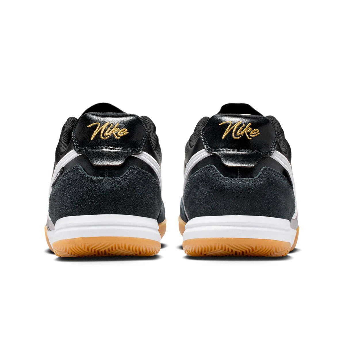 Sapatilha futsal Nike Tiempo Gato