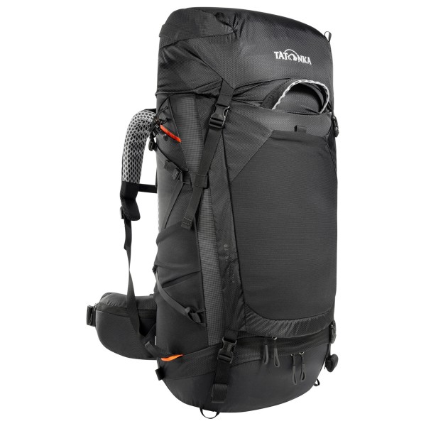 Tatonka - Pyrox 45+10 - Sac à dos de trekking