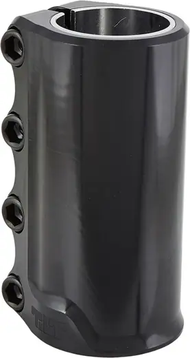 Tilt Rigid SCS Clamp Til Løbehjul | SkatePro