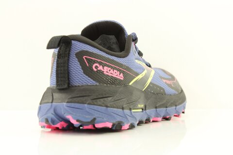 Brooks Cascadia 18 GTX