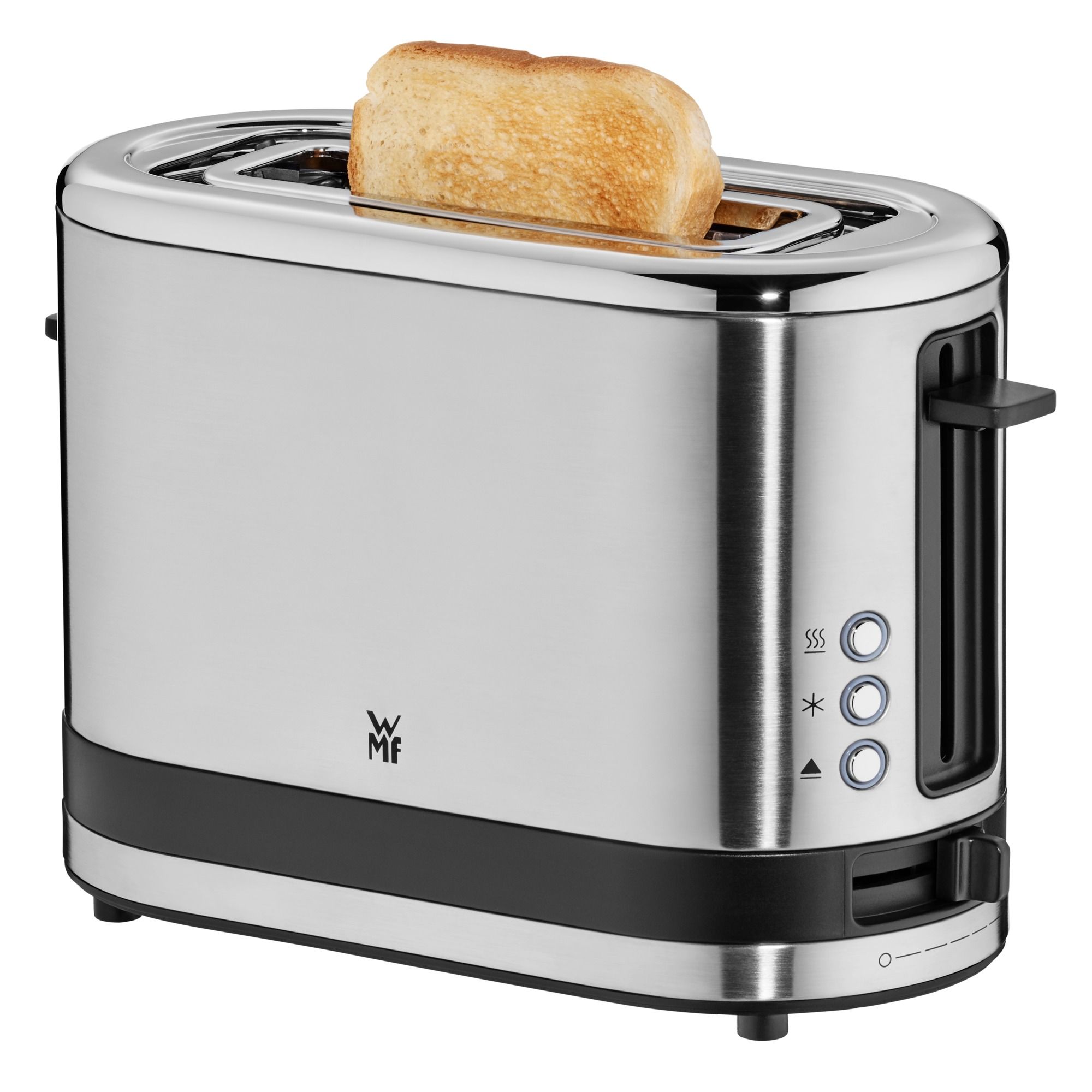 Toaster KÜCHENMINIS