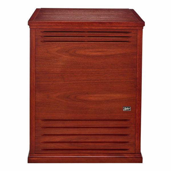 Hammond Leslie 3300 Portable Walnut