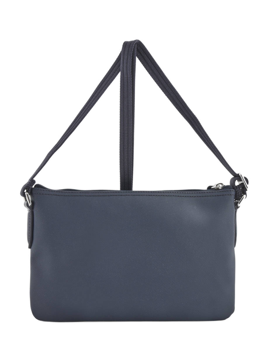Sac bandoulire L.12.12 concept LACOSTE
