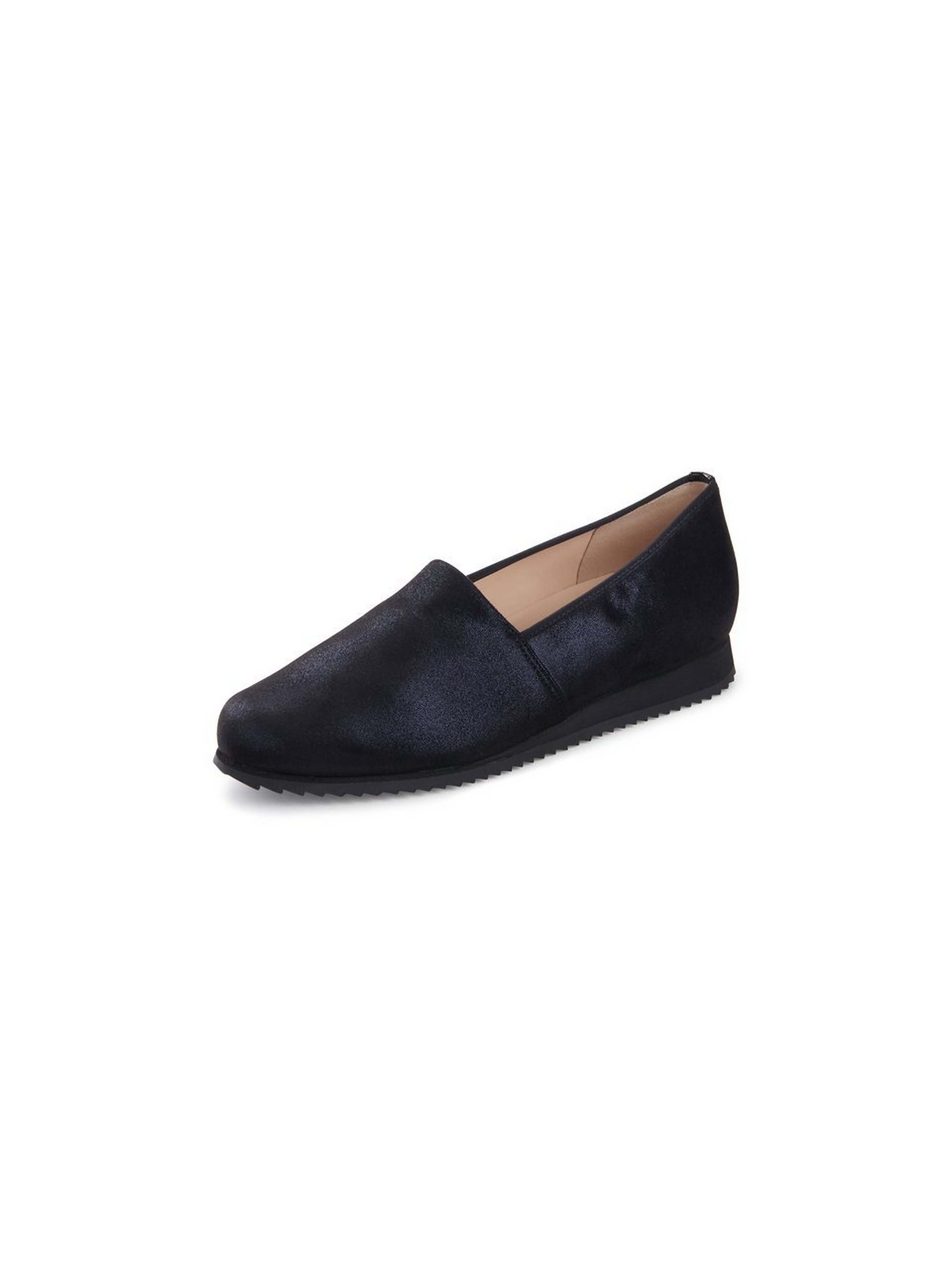 Slipper