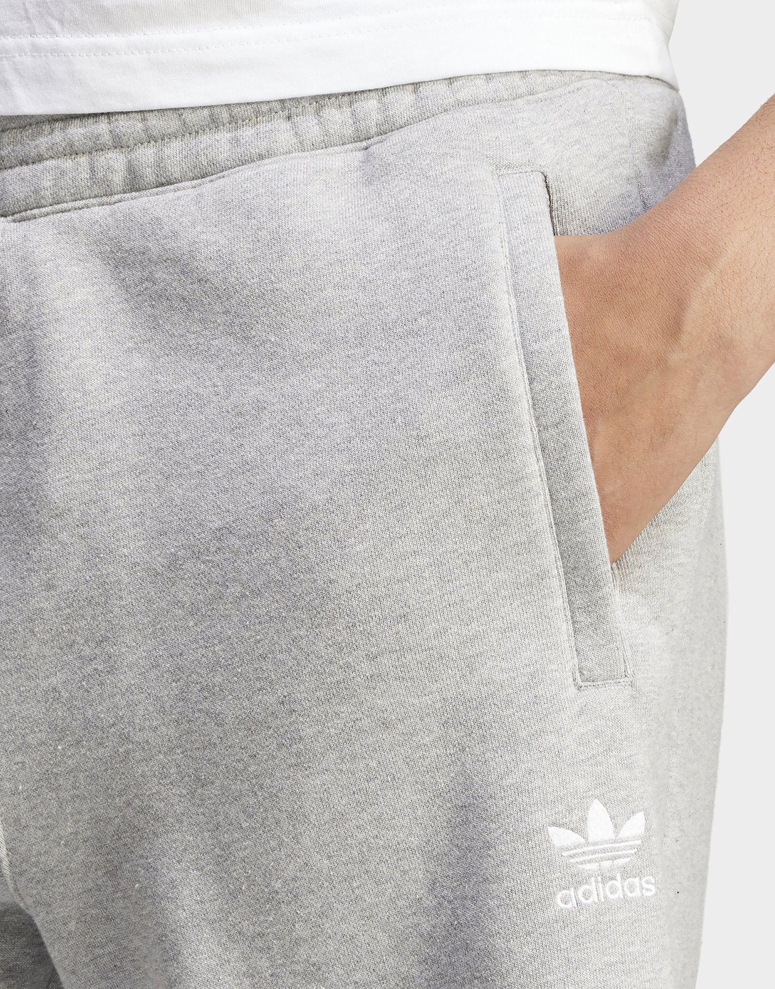 adidas Short Trèfle Essentials