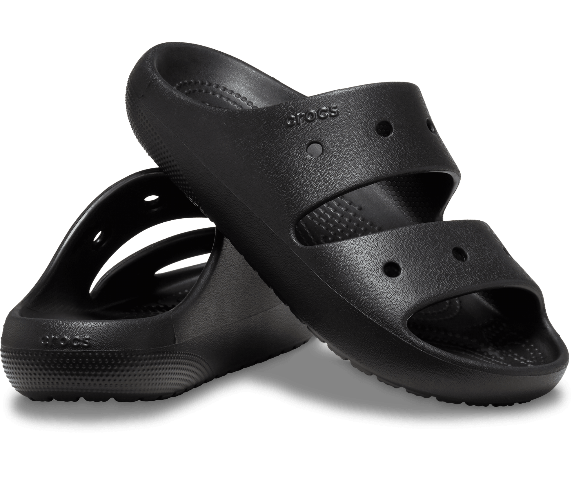 Classic Sandal 2.0