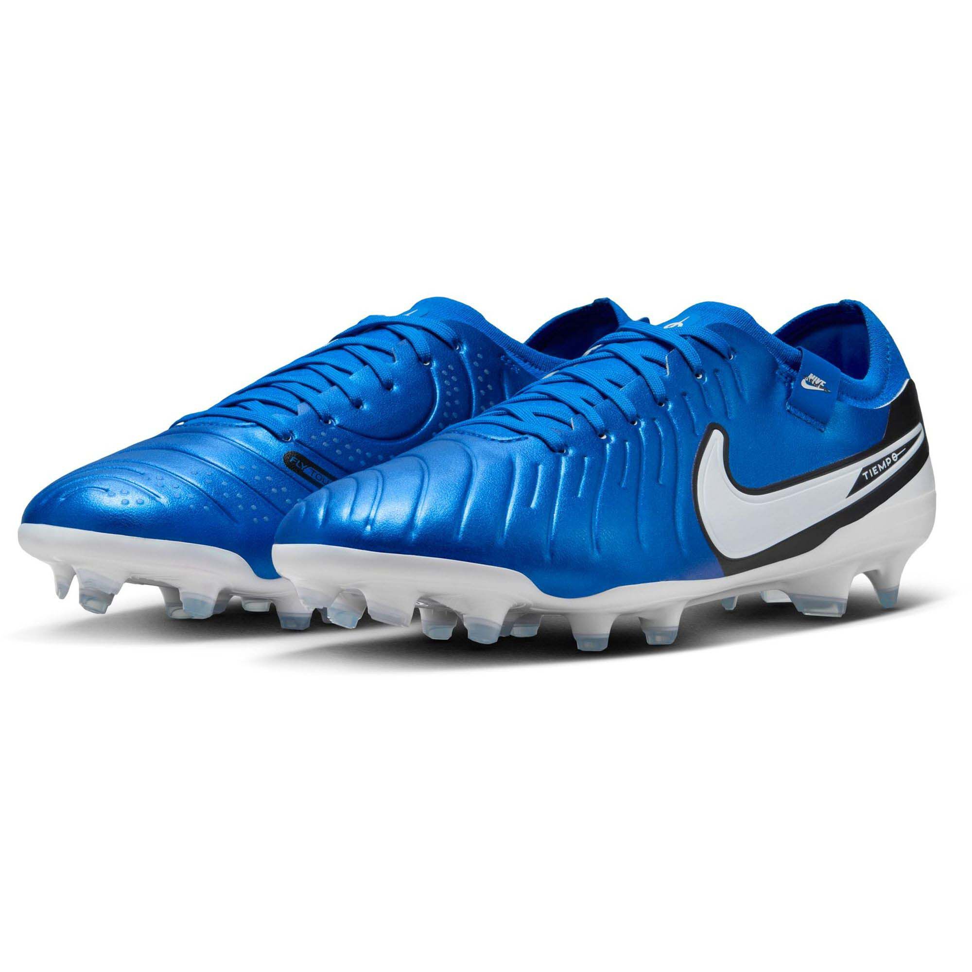 NikeNIKE TIEMPO LEGEND 10 PRO FG F