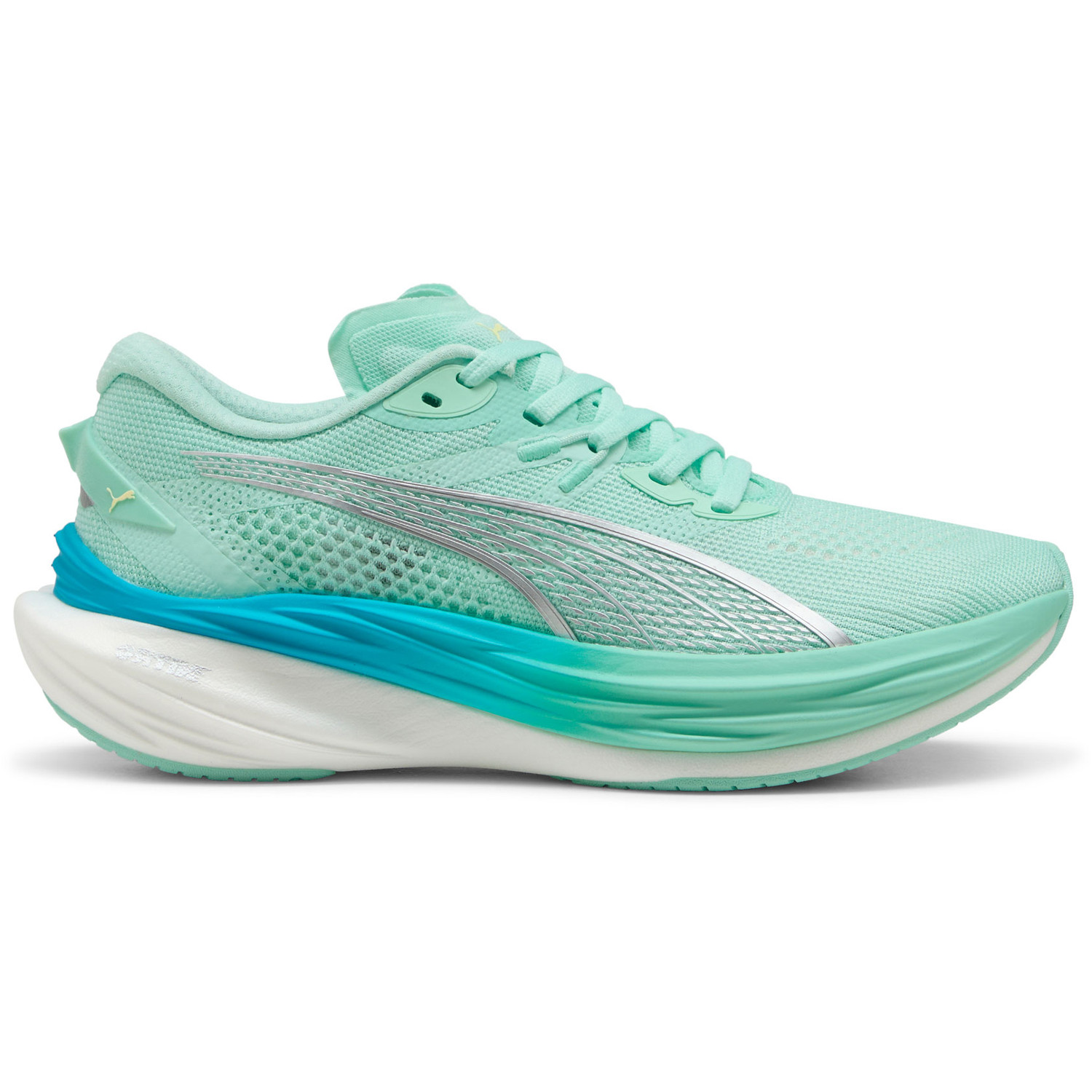 Puma Deviate Nitro 3 Dames