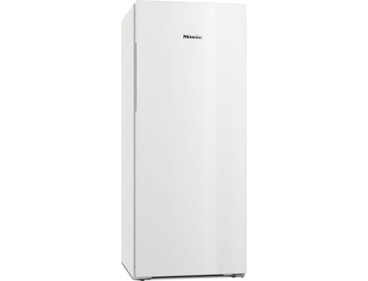 MIELE - Congélateur armoire FN 4322 D-1