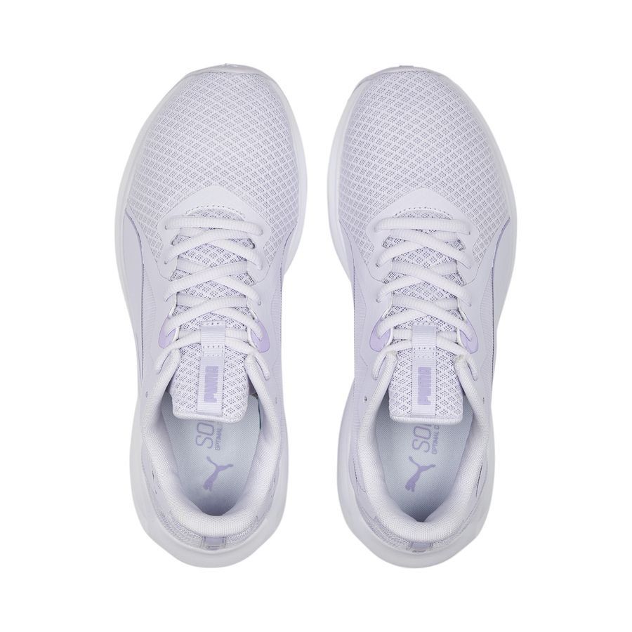 Puma Chaussures de running Twitch Runner Fresh