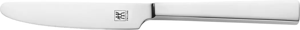 Besteck King 60tlg.