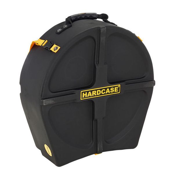 Hardcase HN14FFS 14