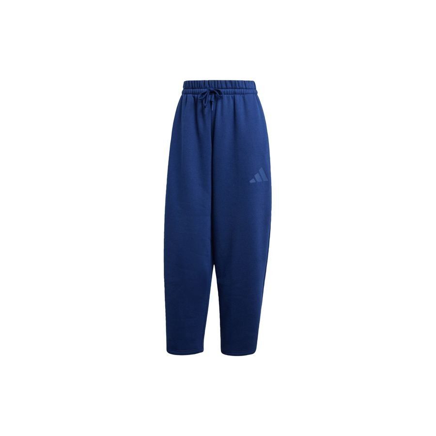 Adidas Pantalon molleton Essentials Contemporary Logo Barrel