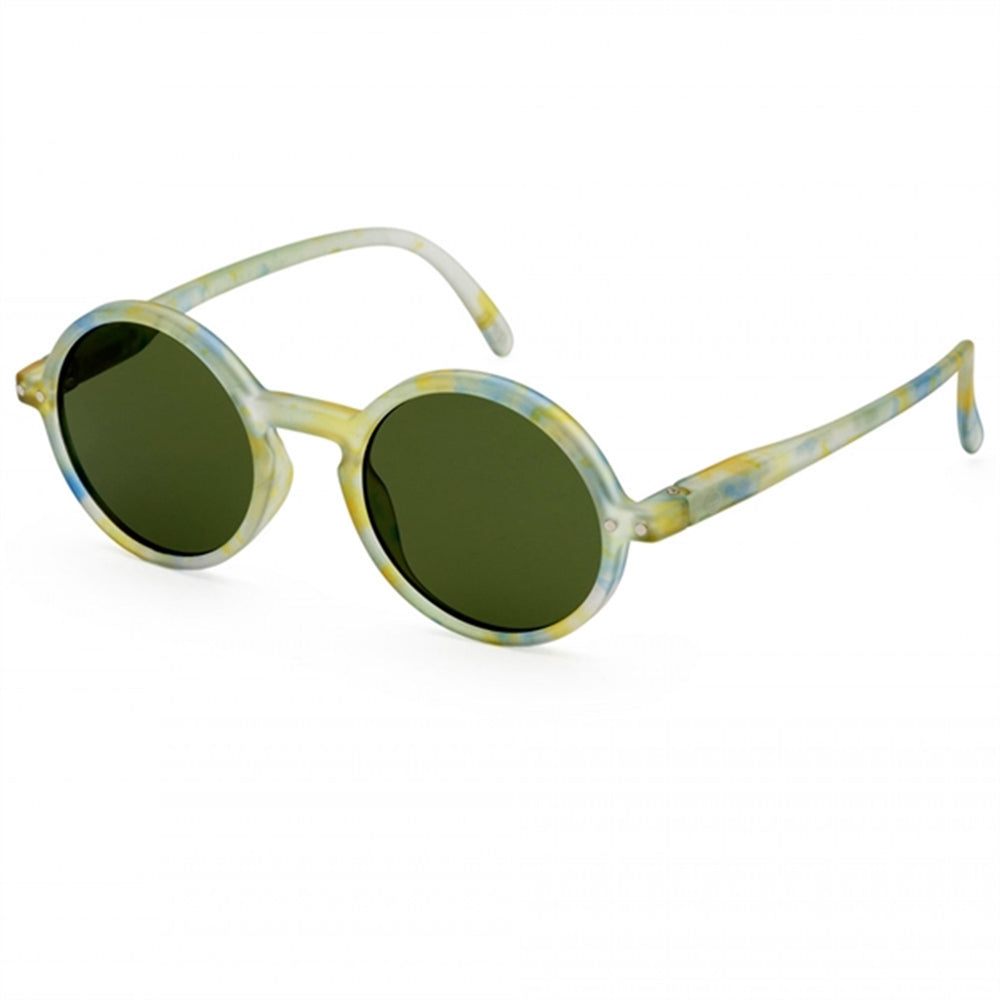 Junior Solbriller Joyful Cloud - Izipizi