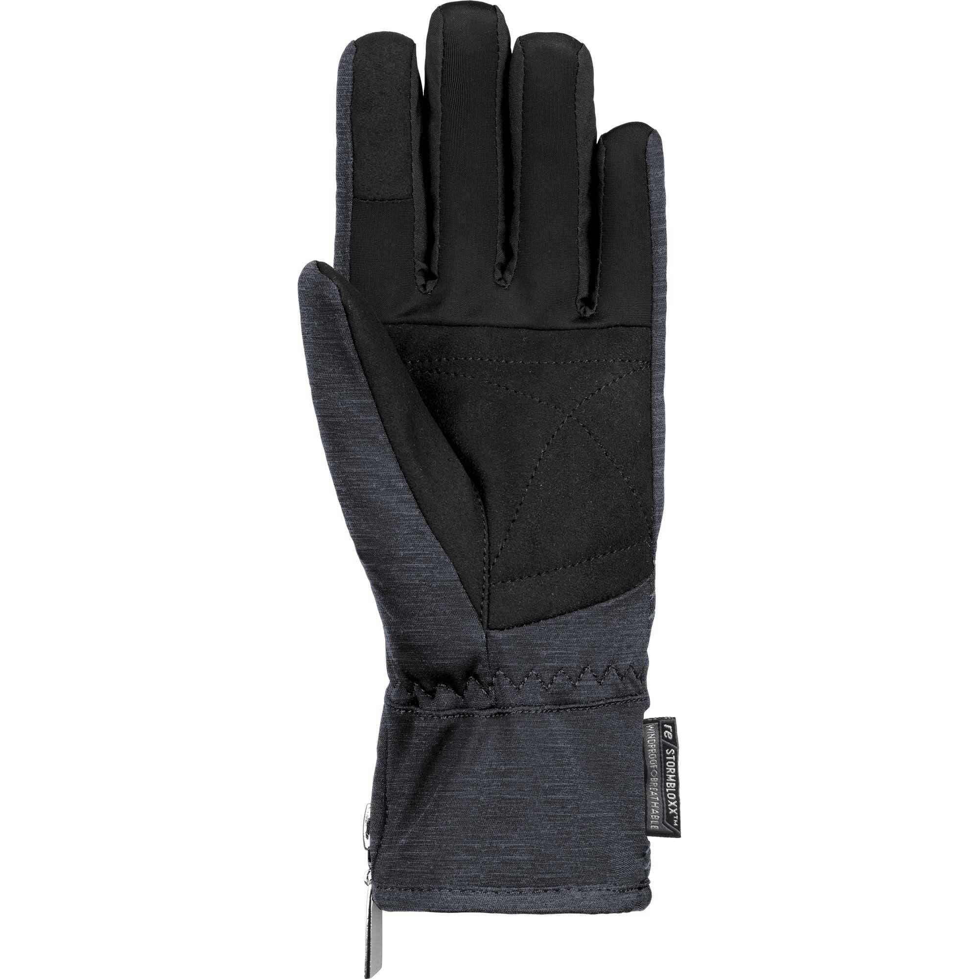 ReuschLoredana Touch-Tec