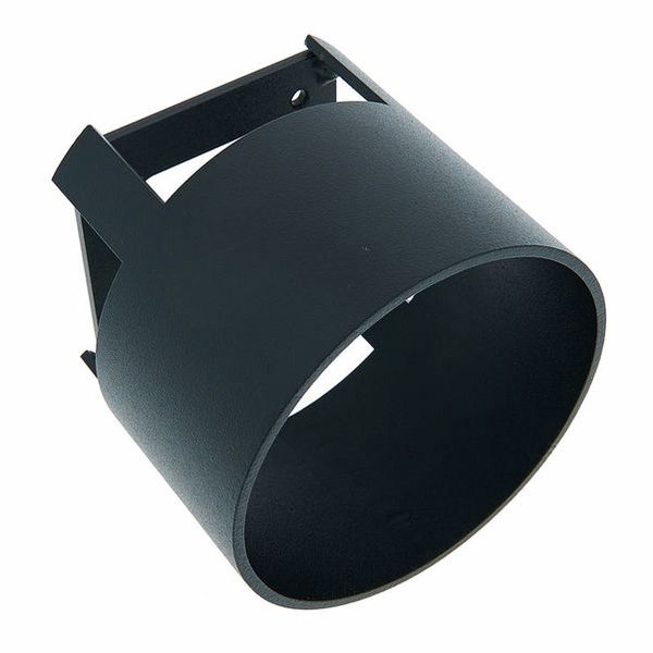 Smoke Factory Duct Adapter Captain D/Data II