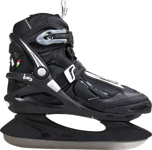 Roces Icy 3 Skates | SkatePro