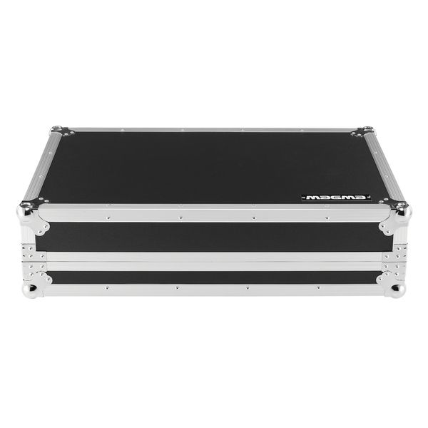 Magma DJ Workstation DDJ-FLX10