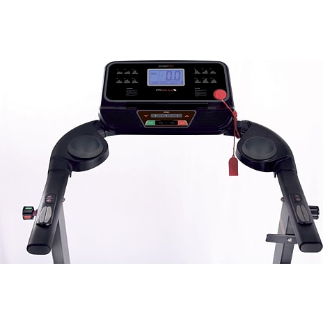 Everfit TFK-355 slim løbebånd