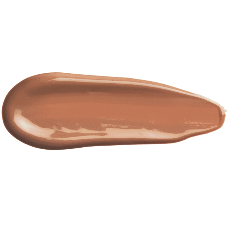 KIKO Milano Instamoisture Foundation 30 ml - 10 Neutral