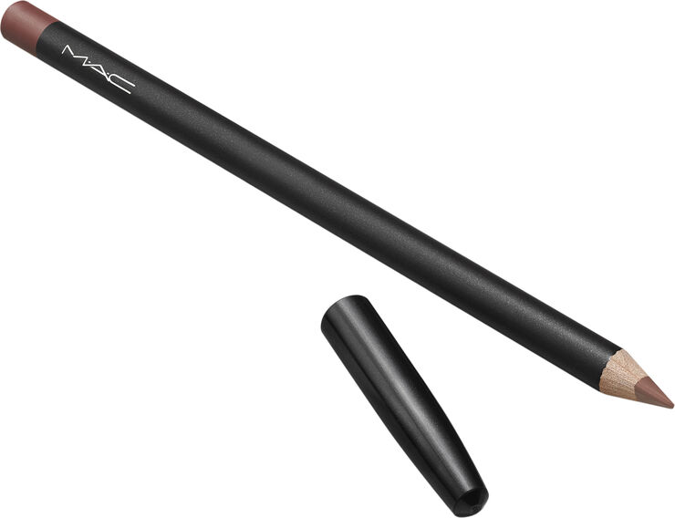 MAC Lip Pencil
