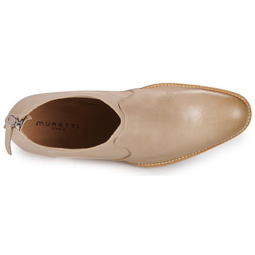 Muratti - RHODES - Beige