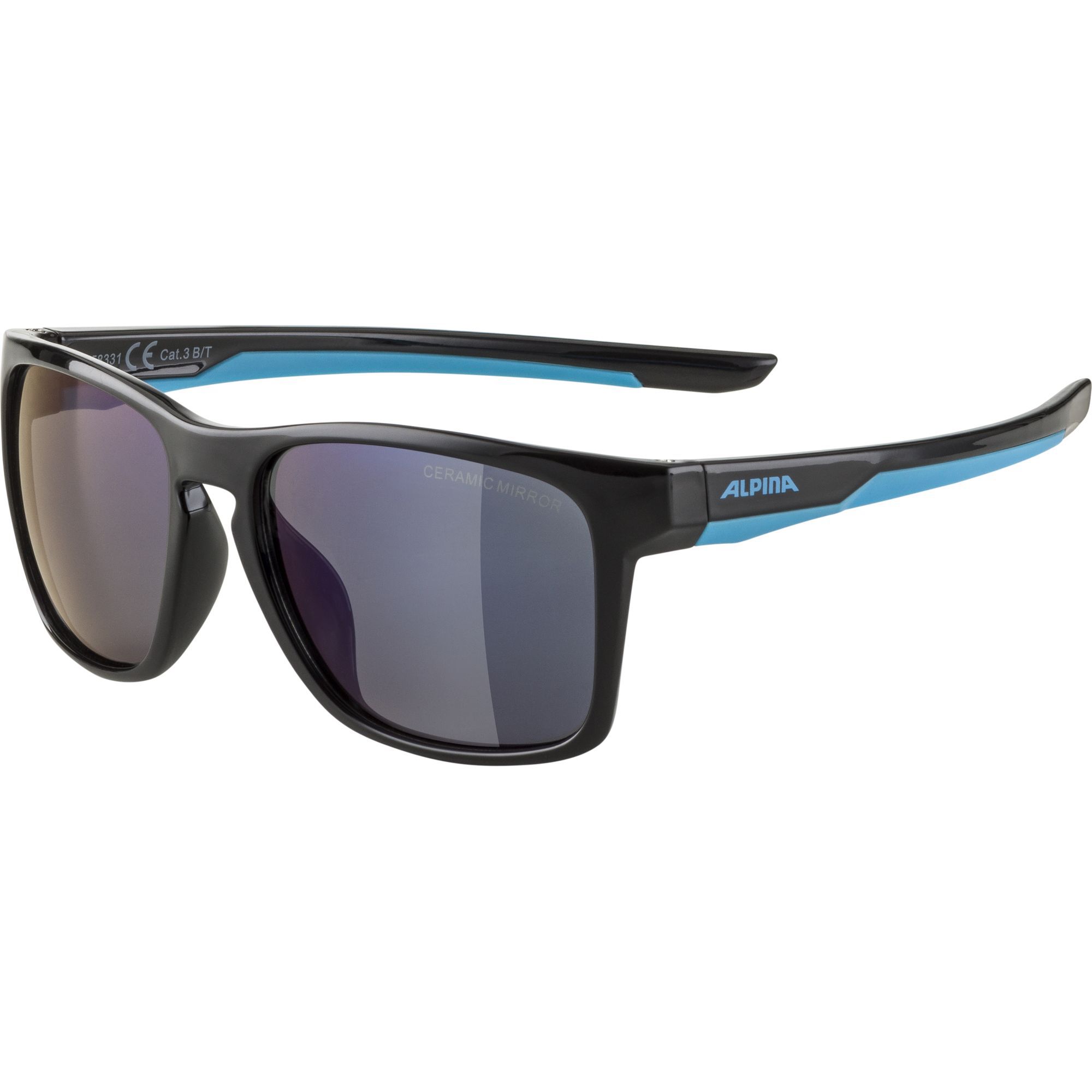 AlpinaFlexxy Cool Kids I