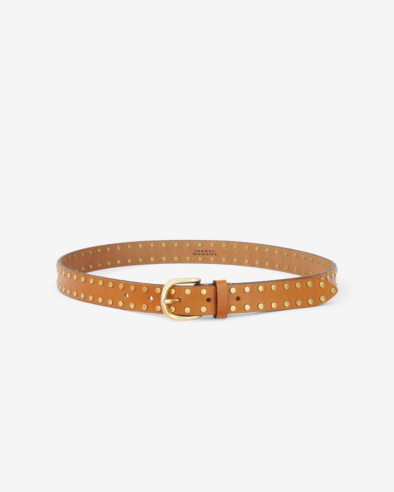 CEINTURE ZAP
