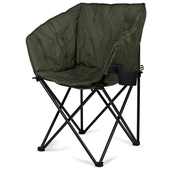 Kampa - Tubb - Chaise de camping