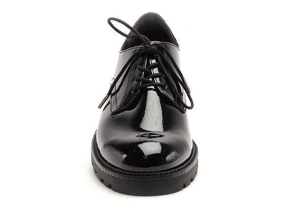 Tamaris basses femme 23605 29 noir
