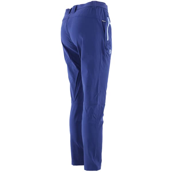 Pantalon randonnée TERNUA DARKSTONE PANT W DARK MARINE