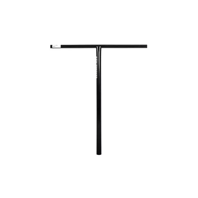 Guidon Trottinette RAW Toronto V3 31.8