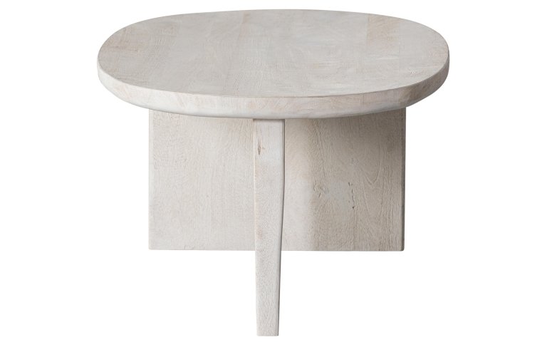 WOOOD Seam salontafel 60x110