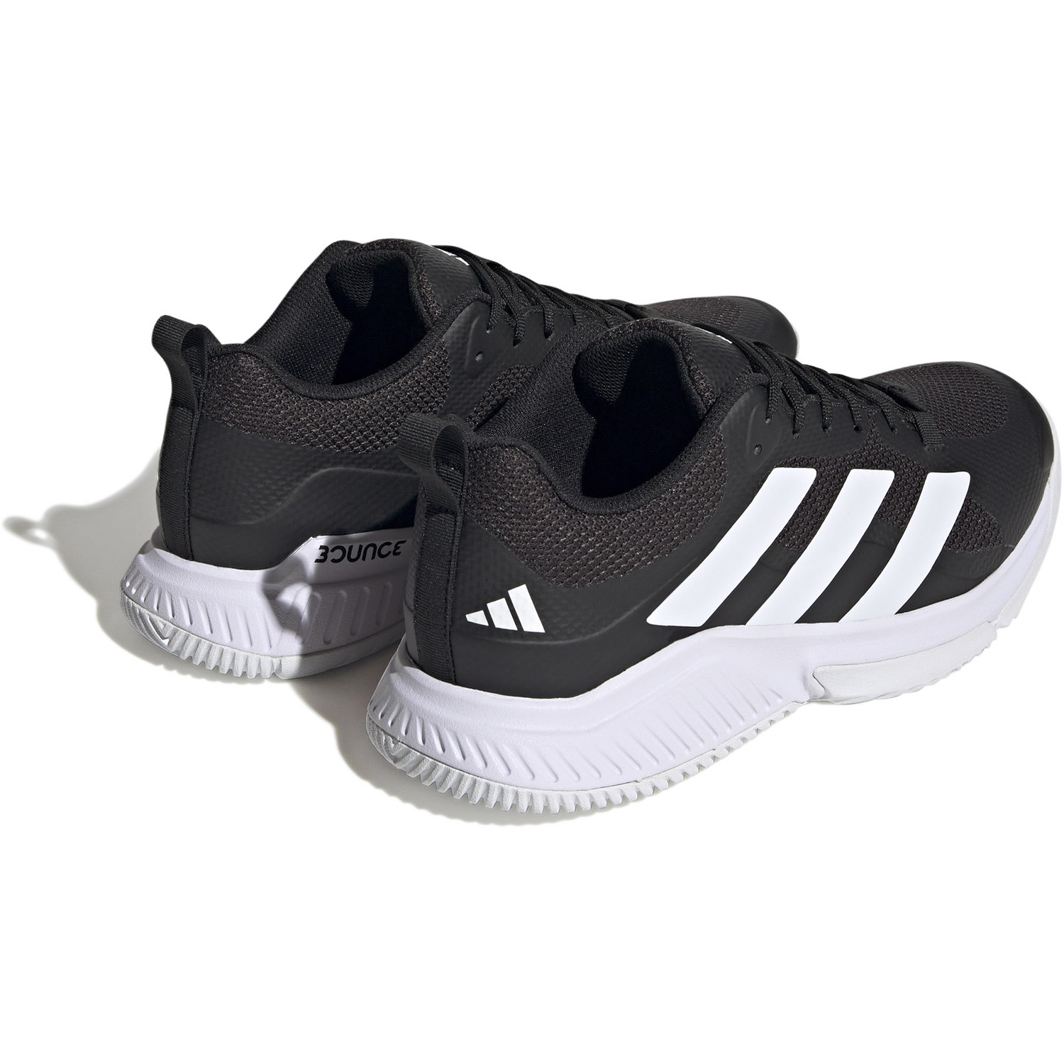 adidas Court Team Bounce 2.0 Men