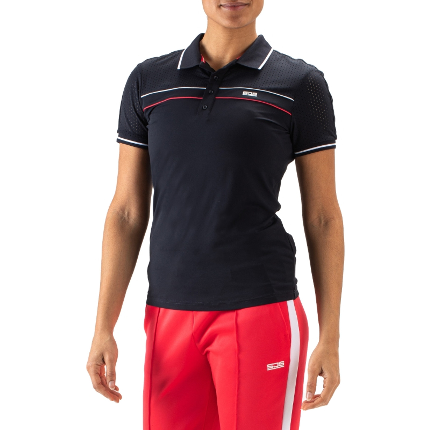 Sjeng Sports Kledingset Dames