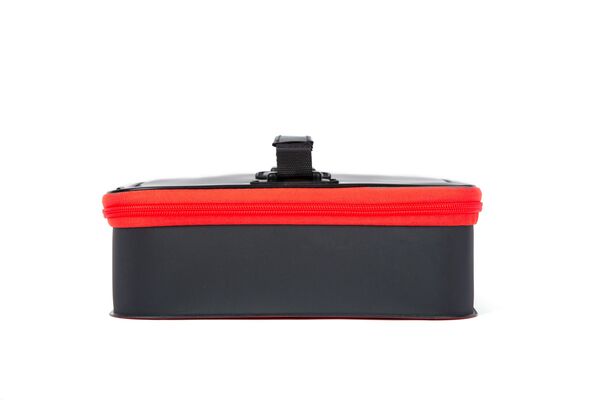 Trousses de rangement Nytro StarkX 2 1 Feeder Tray System