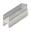 Kabelklemmer  300-pk No. 16 c