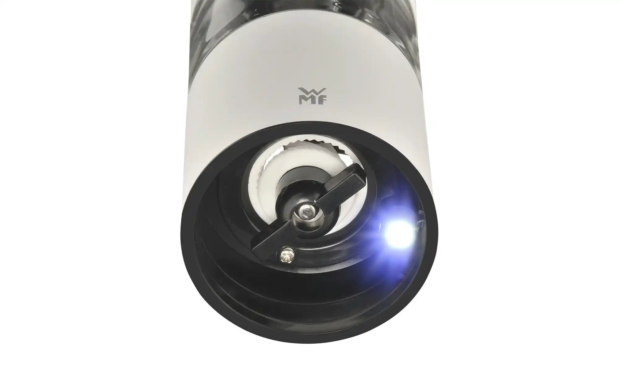 WMF Elektrische Salz-/Pfeffermühle Ceramill