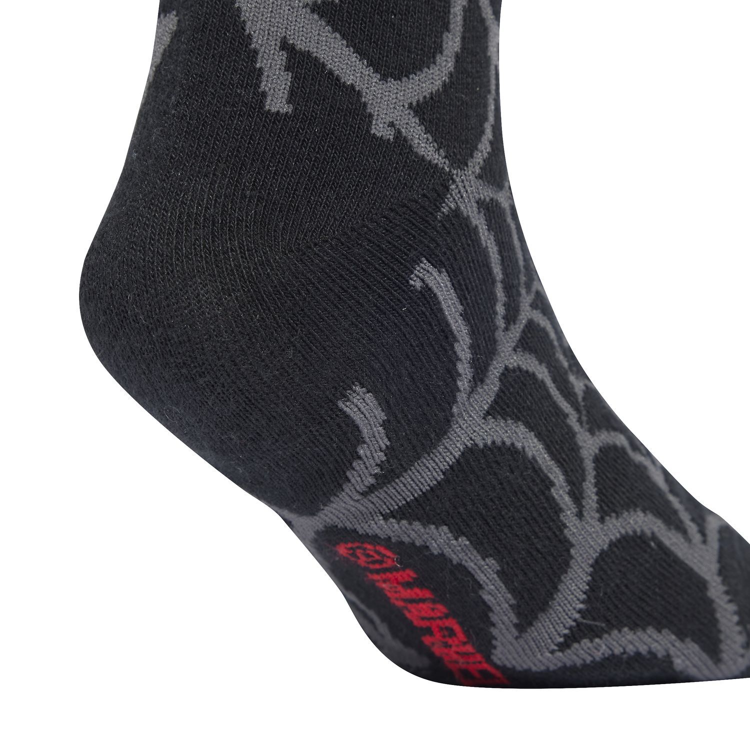 Adidas PerformanceLK MRVL SM 3PP