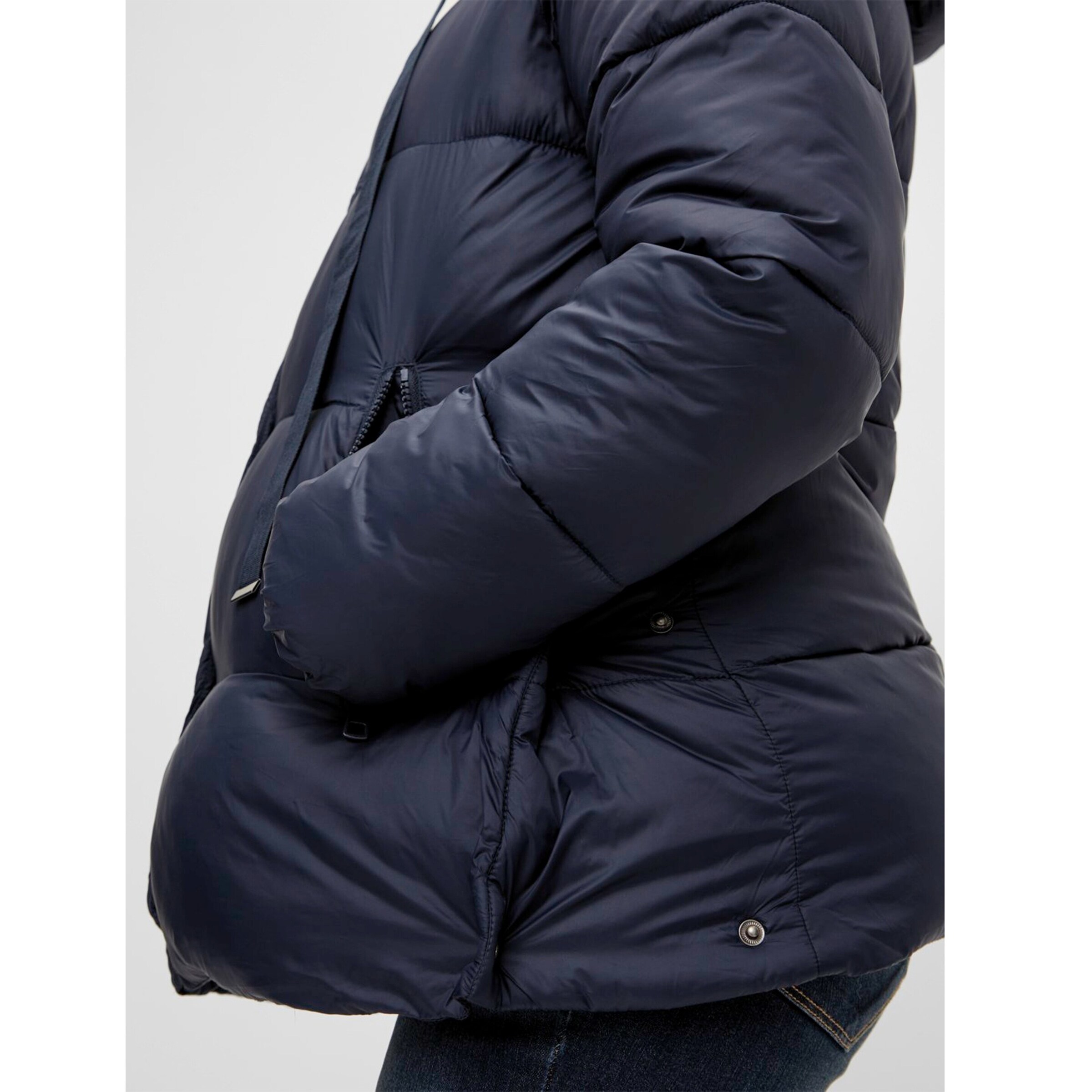 MAMALICIOUS® Umstands-Jacke Nolo Puffer