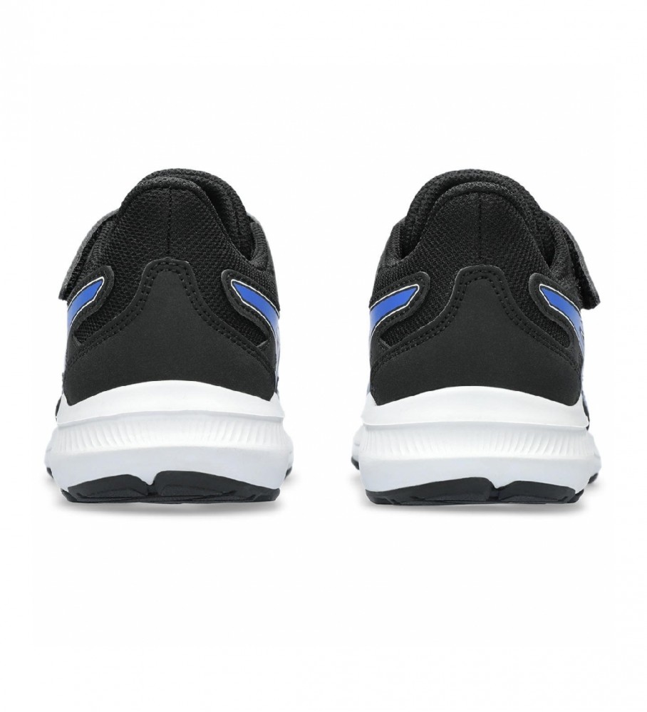 Tênis Asics Jolt 4 PS preto