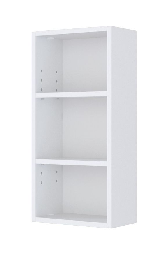 Hängeschrank DAVOS