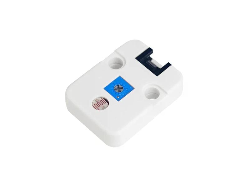 M5Stack Licht Sensor Modul Licht Sensor mit Foto-Widerstand
