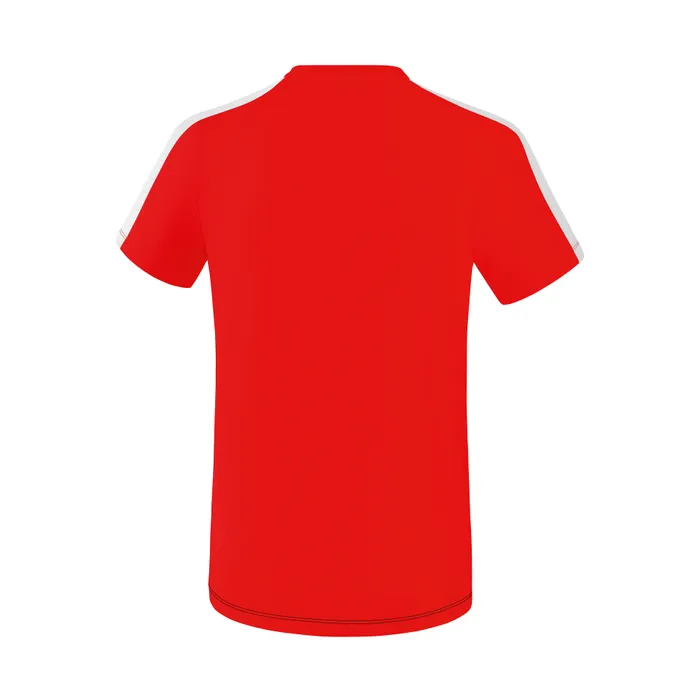 Erima Squad Shirt Junior