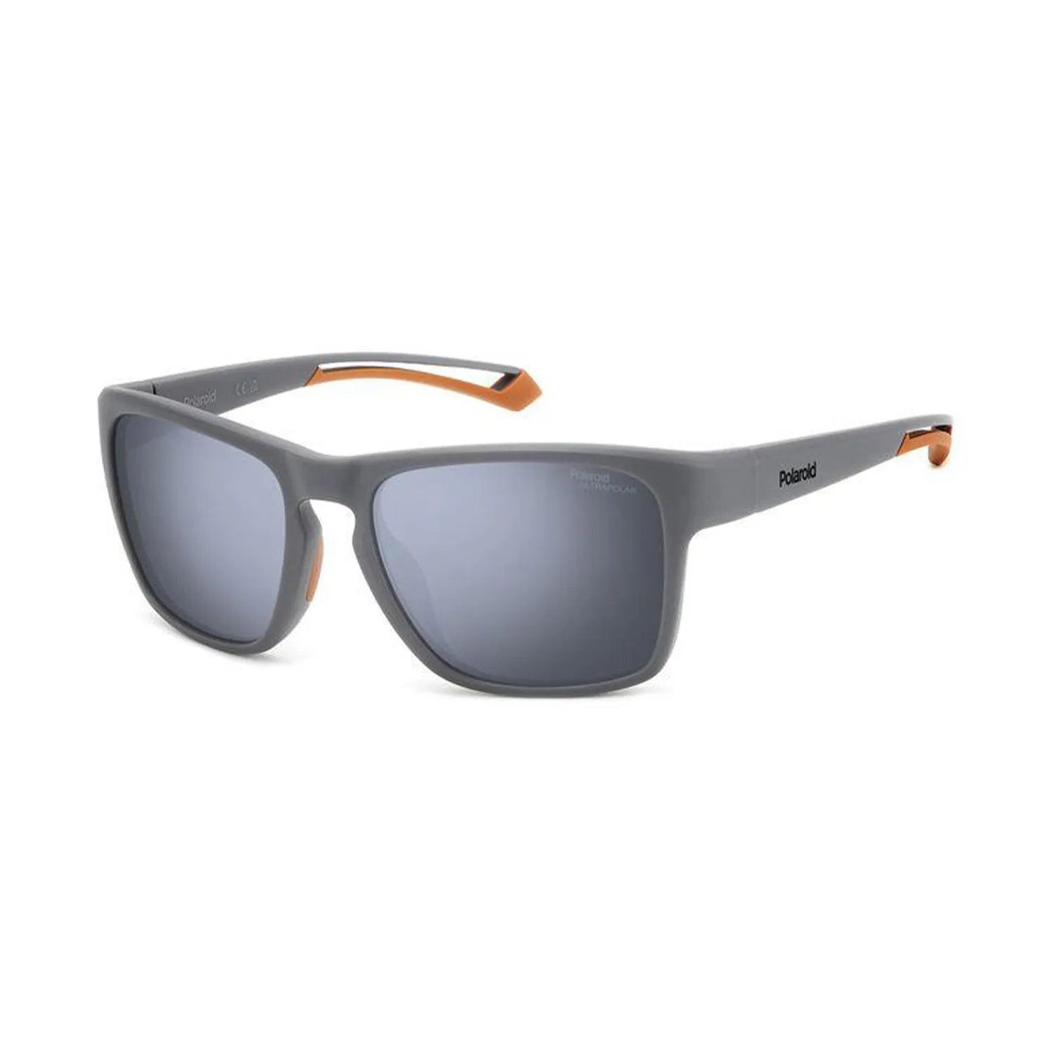 Polaroid Solbrille 206737RIW5631