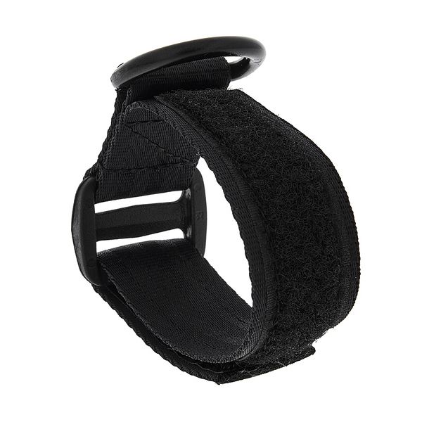 LUGO Retaining Strap Mini L