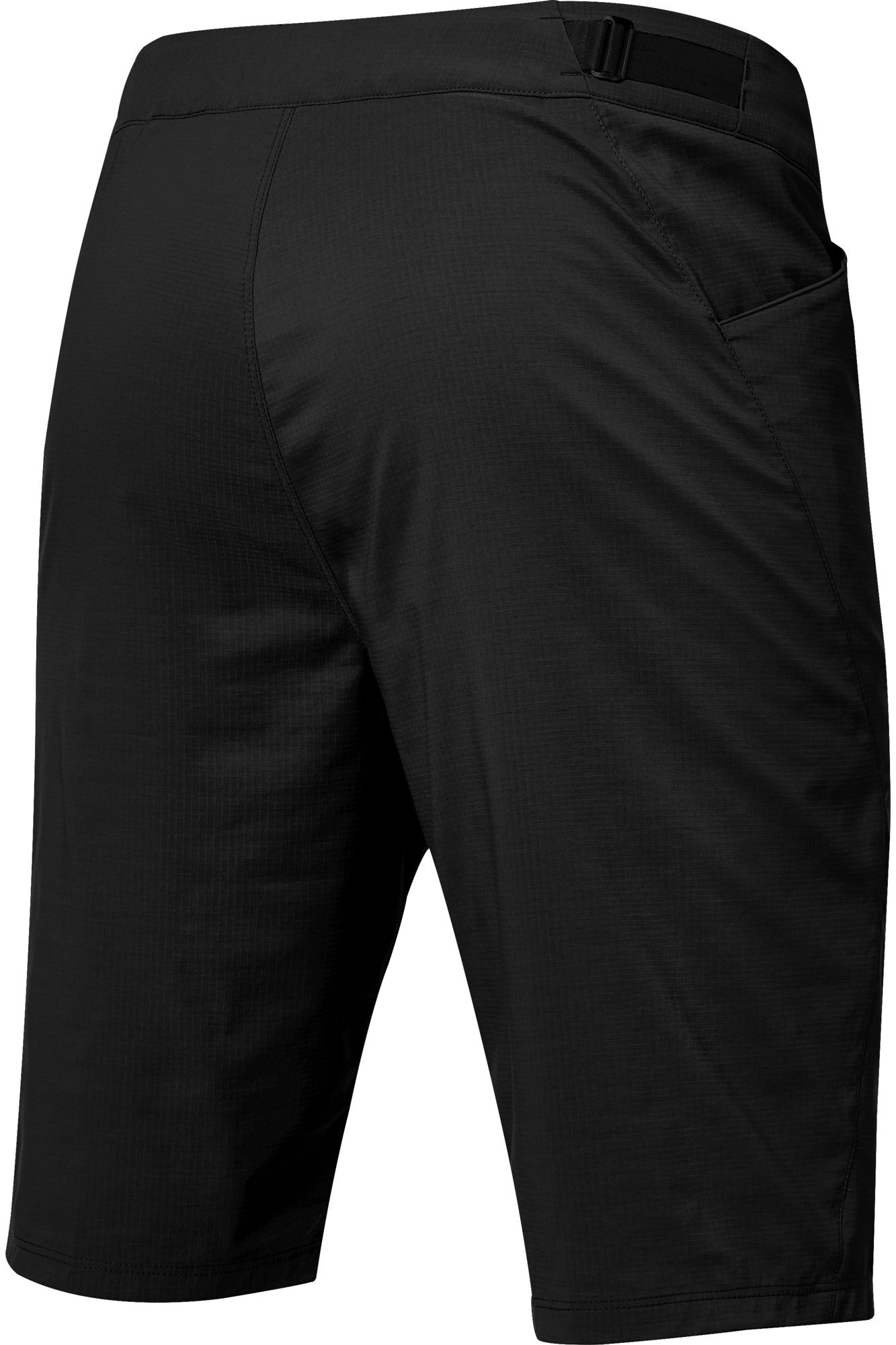 FOX Ranger Shorts Sort