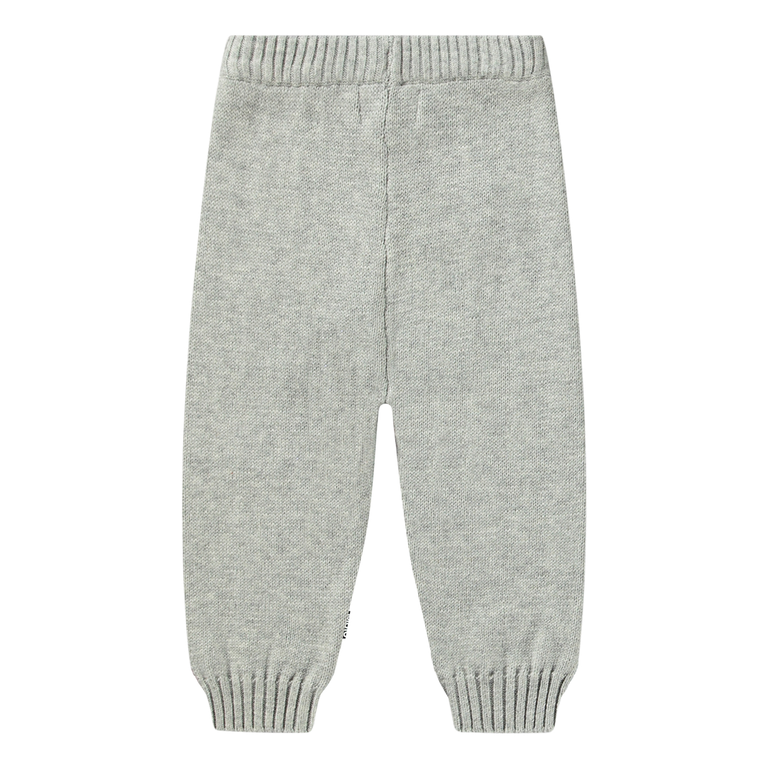 Sol - Marled Grey