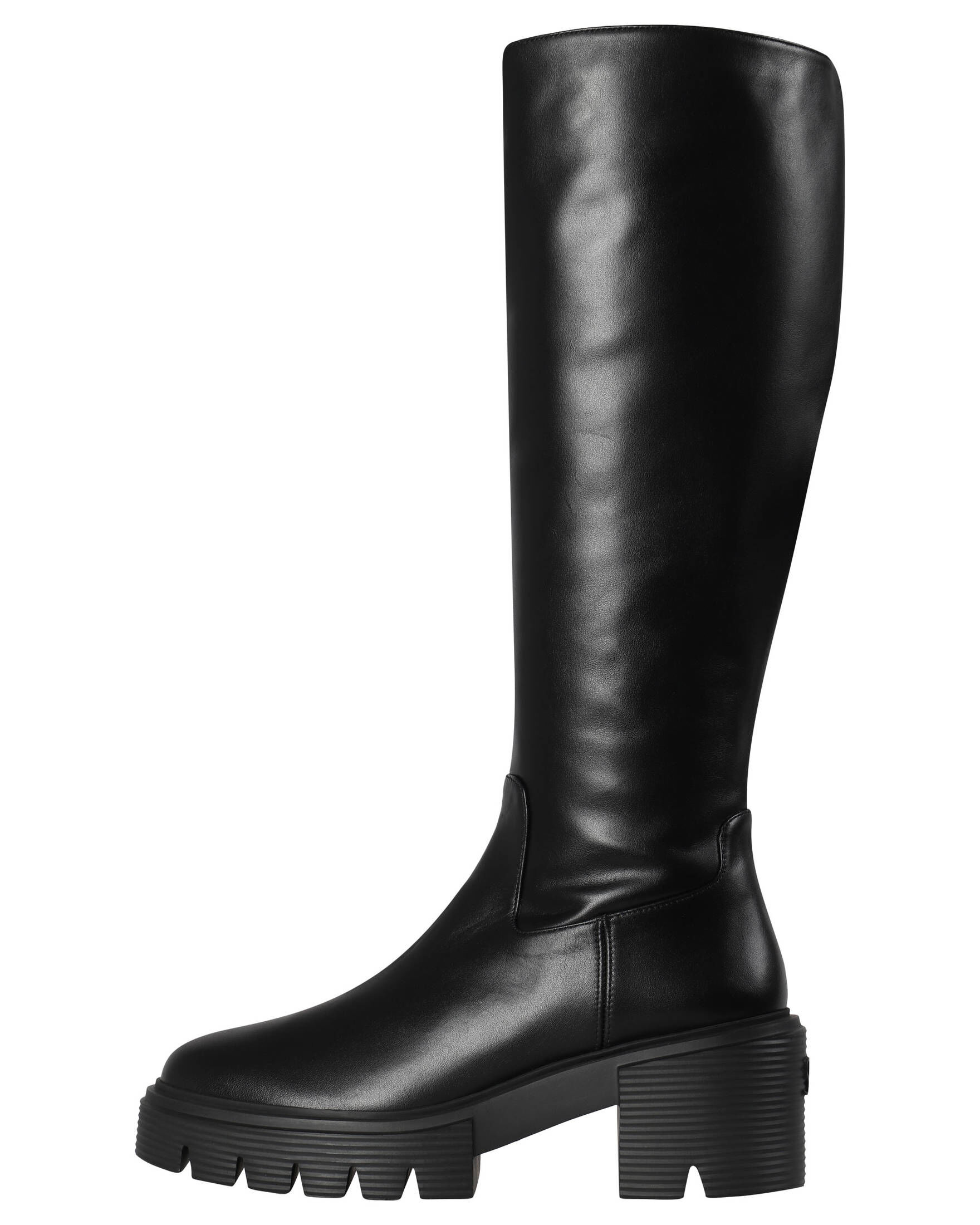 Stuart Weitzman| Damen Kniehoher Stiefel SOHO