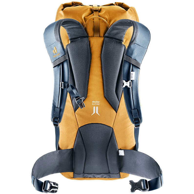 Deuter Damen Durascent 28 SL Rucksack